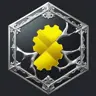 UnstableCog's Avatar